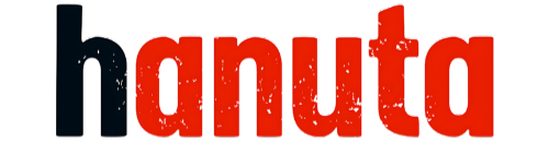 hanuta